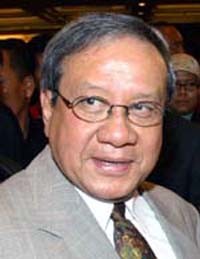 Tanpa Soeharto, Kita tetap Menang